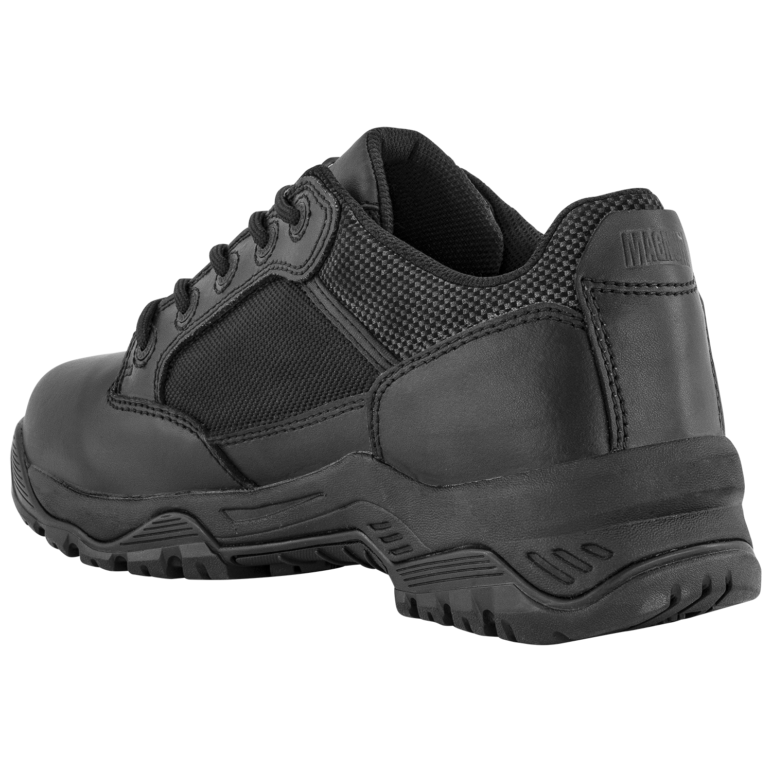 Strike Force 3.0 Magnumboots International