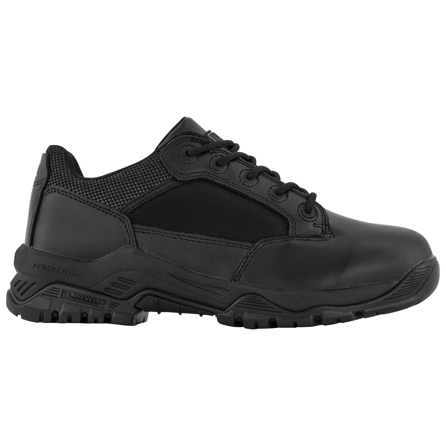 Strike Force 3.0 Magnumboots International