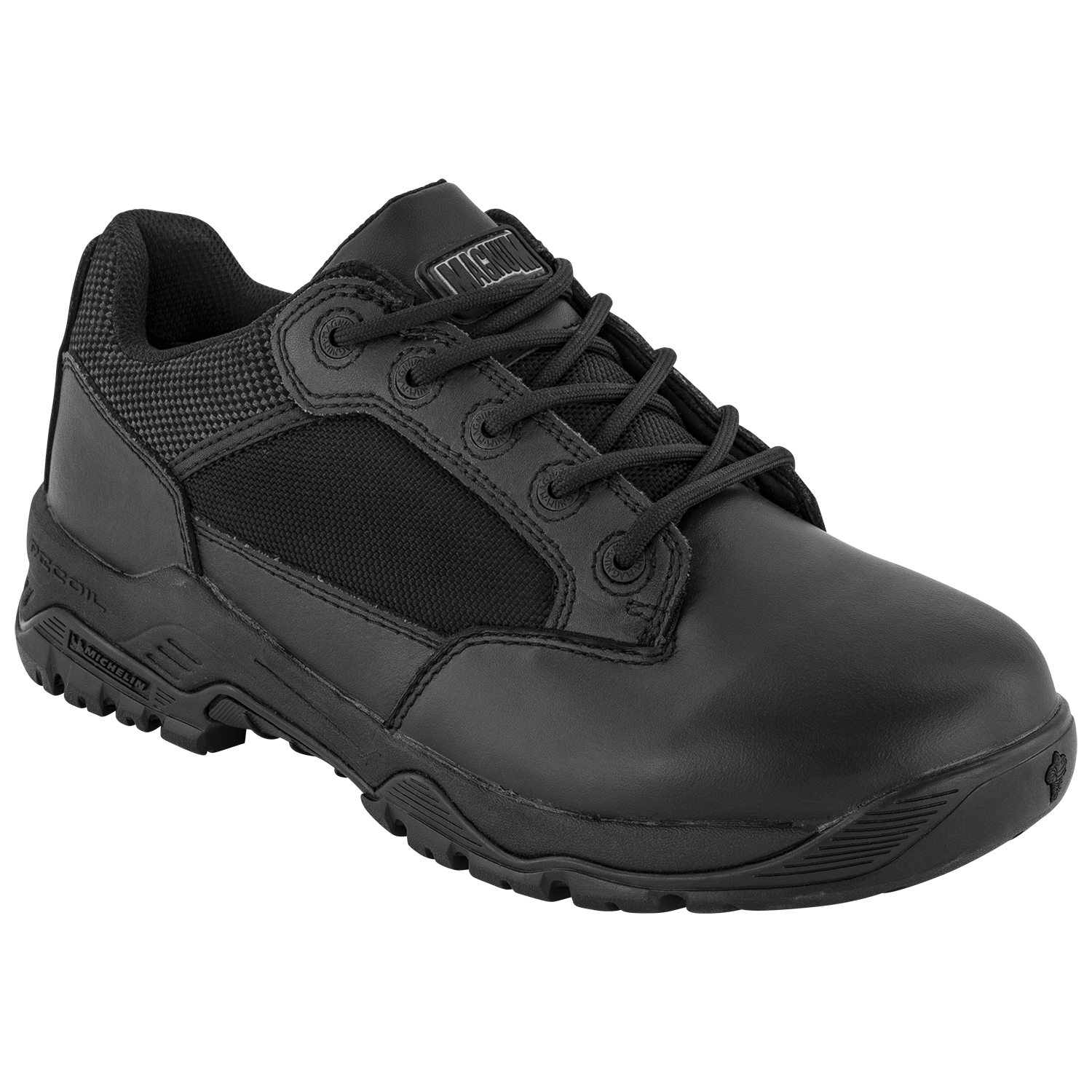 Strike Force 3.0 Magnumboots International